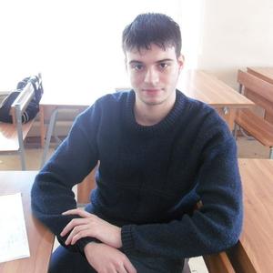 Степан, 30 лет, Волжский