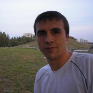 Игорь, 40 лет, Кременчуг