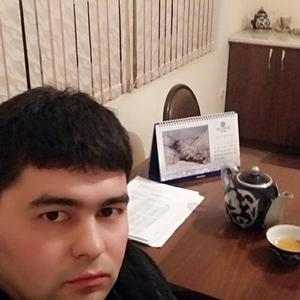 Шахзод, 29 лет, Самарканд