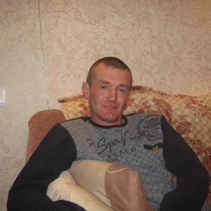 Парни в Томске: Дмитрий, 48 - ищет девушку из Томска