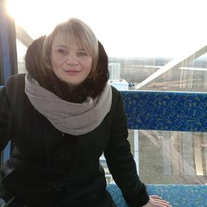 Девушки в Волгограде: Натали, 47 - ищет парня из Волгограда
