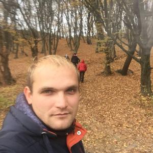 Slava, 34 года, Николаев