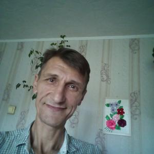 Женя, 48 лет, Первоуральск