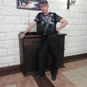 Иван Зайцев, 54 года, Воронеж
