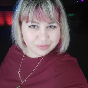 Кристина , 37 лет, Ростов-на-Дону