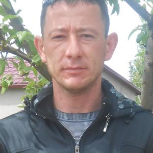 Эмин, 39 лет, Крым