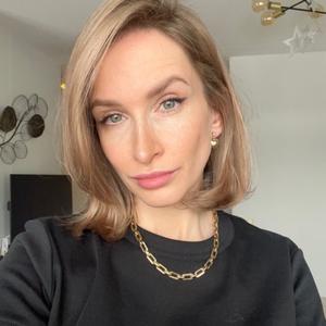 Natali, 35 лет, Helsinki