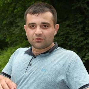 Вадим, 34 года, Владикавказ