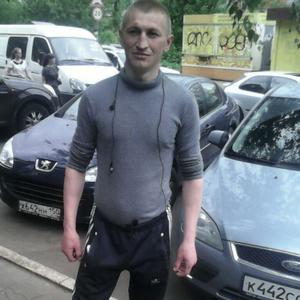 Парни в Сочи: Алексей Немченко, 36 - ищет девушку из Сочи