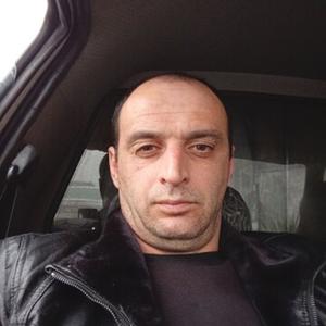 Mher, 38 лет, Москва