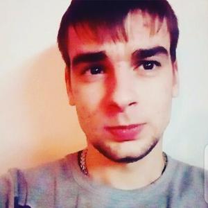 Сергей, 28 лет, Петропавловск