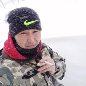 Парни в Южно-Сахалинске: Роман, 36 - ищет девушку из Южно-Сахалинска