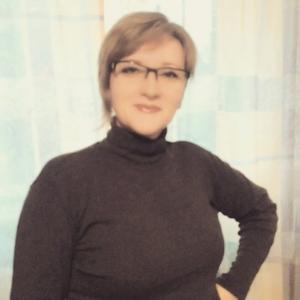 Оксана, 48 лет, Киев