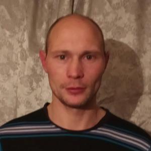 Олег, 37 лет, Новороссийск