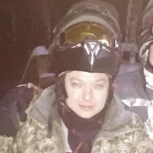 Парни в Югорске: Дмитрий, 45 - ищет девушку из Югорска