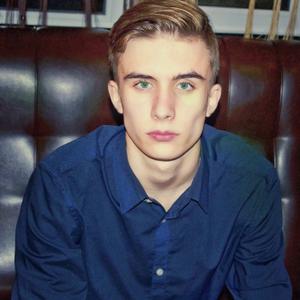 Вячеслав, 23 года, Саратов