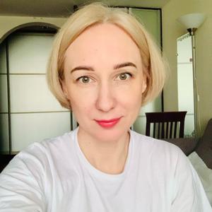 Jenya, 42 года, Минск