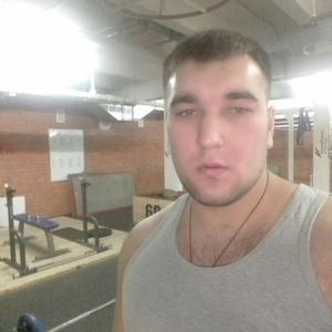 Анатолий, 32 года, Зеленоград