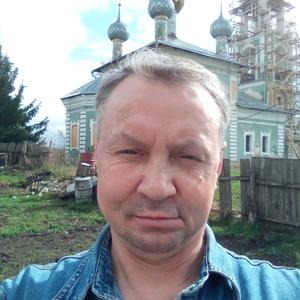 Виталий, 51 год, Ростов
