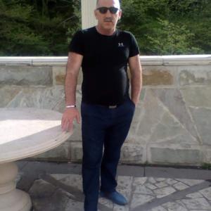 Эрн, 51 год, Екатеринбург