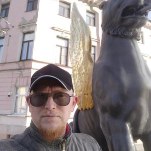 Парни в Челябинске: Анатолий, 35 - ищет девушку из Челябинска