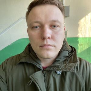 Игорь, 29 лет, Минск