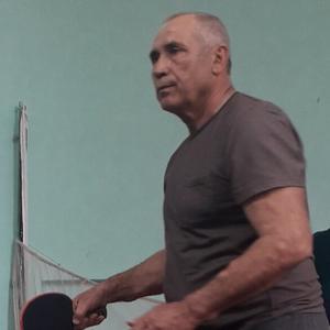 Алексей Капылков, 50 лет, Ростов-на-Дону