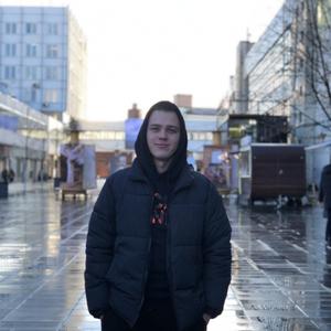 Ivan, 28 лет, Йошкар-Ола