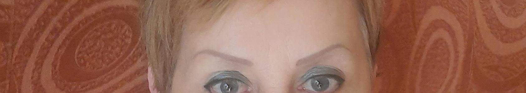 Шапкина Лариса Викторовна