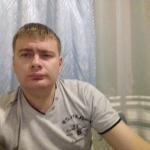 Сергей, 33 года, Белово