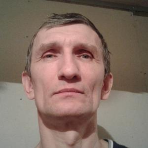 Анатолий Киселев, 58 лет, Сергиев Посад