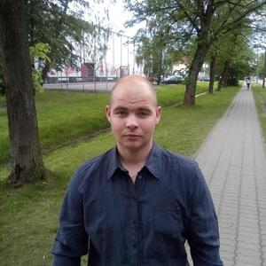 Виктор, 34 года, Советск
