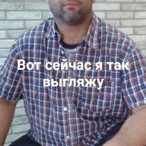 Парни в Солнечногорске: Шоди, 44 - ищет девушку из Солнечногорска