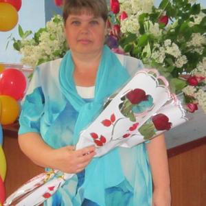 Оксана, 57 лет, Орел
