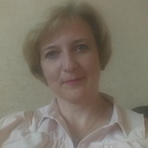 Таня, 49 лет, Воронеж