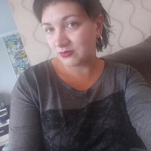 Карина, 33 года, Брянск