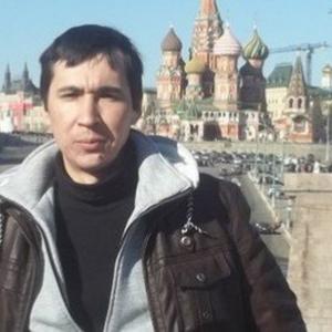 Дима, 40 лет, Комсомольск-на-Амуре