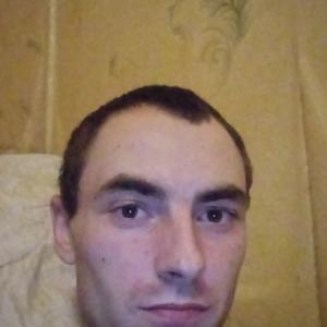 Денис, 32 года, Новополоцк