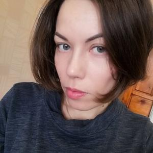 Татьяна, 39 лет, Красноярск