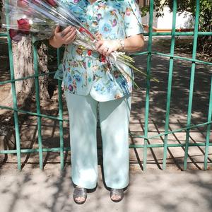 Elena, 57 лет, Волгоград