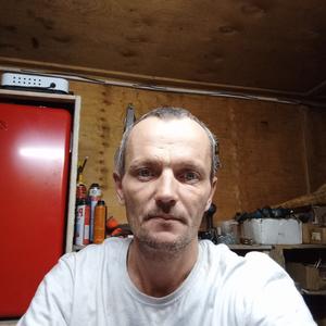 Михаил, 42 года, Иркутск