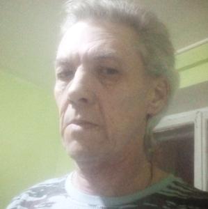 Сергей, 60 лет, Нижний Тагил