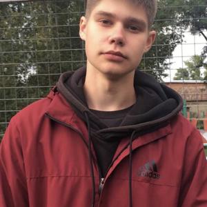 Артем, 20 лет, Тамбов