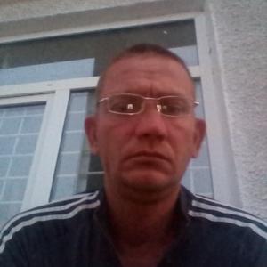 Владимир, 44 года, Оренбург