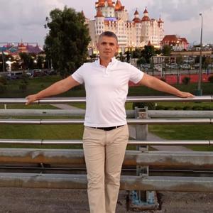 Парни в Красноусольский: Ivan, 37 - ищет девушку из Красноусольский