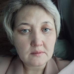 Девушки в Глазове: Ирина, 52 - ищет парня из Глазова