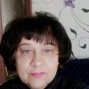 Елена, 52 года, Унеча