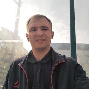 Алексей, 27 лет, Якутск