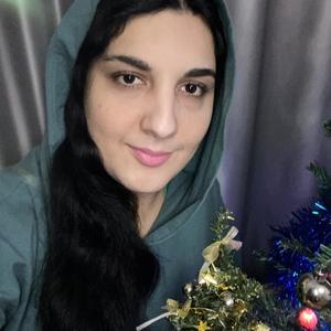 Gayana, 32 года, Ставрополь