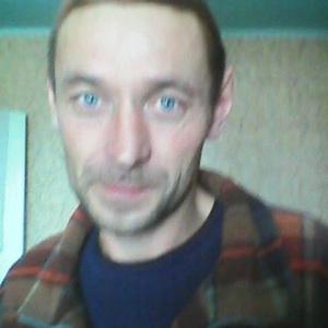 Парни в Киренске: Александр, 44 - ищет девушку из Киренска